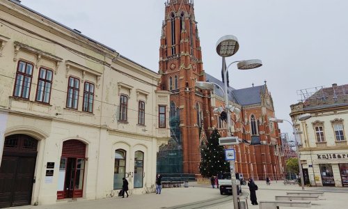 Država nudi u zakup 25 nekretnina u više gradova: Pogledajte što se nudi