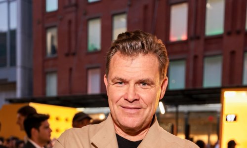 Švicarski milijarder pozvao na veće oporezivanje bogatih: 'Ne može ovako dalje'