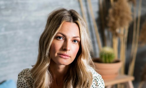 Lidija Lešić čeka prvo dijete, a vijest je obznanila preslatkim videom