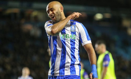 'Gaženje' kakvo se ne pamti; evo nove kazne za jedan od najstarijih klubova na svijetu