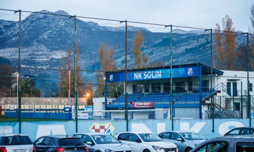 Grafiti s porukama mržnje i nasilja u nekoliko gradova, četvorica prijavljena