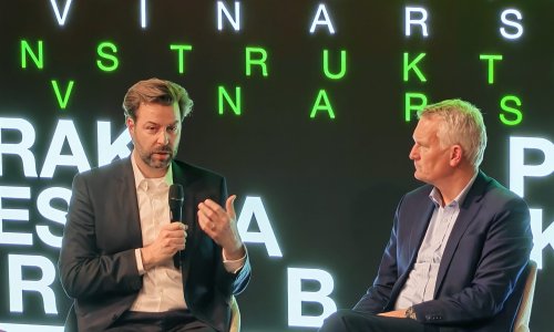 Umjesto krivca, traže rješenje: Ovaj koncept iz Danske jača povjerenje u medije