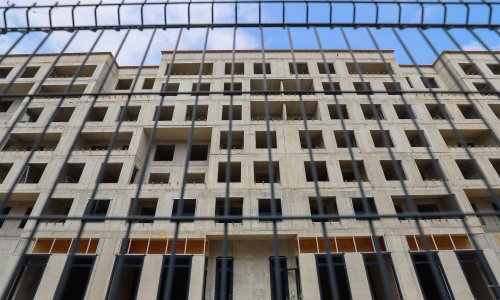 Izlasci ili vlastiti stan pitanje je sad: Europljani se sve više odlučuju za jednu opciju