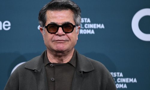 Iran šalje u zatvor slavnog redatelja: Dobitnik Zlatne palme nedavno je gostovao u Fužinama