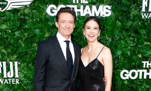 Ukrali su svu pažnju: Svi su gledali u ovaj par, a on nije skidao pogled sa svoje nove djevojke