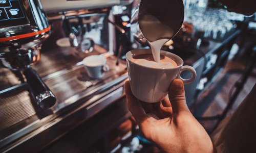 Poskupljuje kava na svim razinama - od dućana do kafića: Neke sorte su 70 posto skuplje