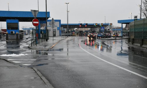 Hrvatska i BiH dobivaju novi granični prijelaz, evo kad se otvara