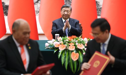 Velika rošada opskrbnih lanaca: Europa okreće leđa Kini, ali moćnici Pekinga spremaju osvetu