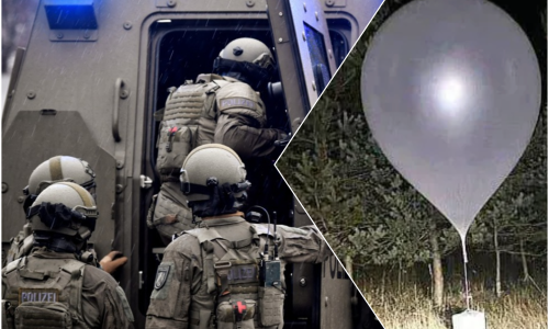 Ovo je novo rusko oružje za stvaranje kaosa u Europi: Počela nova faza hibridnog rata