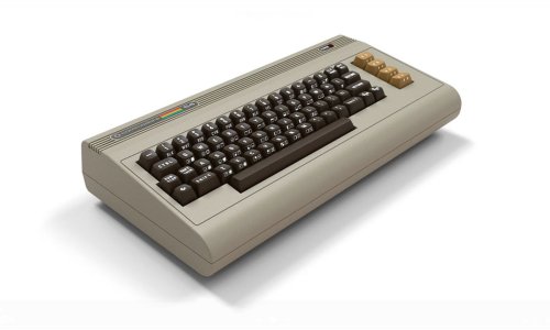 Ikona 80-ih opet u prodaji: Commodore 64 se vratio, no pitanje je – što sad?
