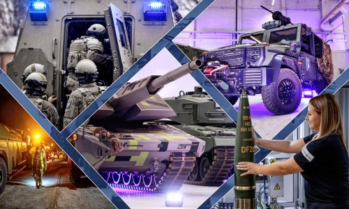 EU posuđuje Ukrajini 90 milijardi eura uz strog uvjet – koji Europa ne može ispuniti