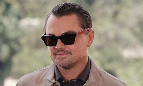 Leonardo DiCaprio napokon priznao zašto ga rijetko viđamo u javnosti