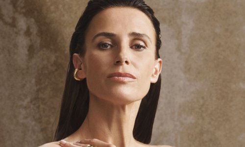 Lierac Premium – noviteti za ultimativni anti-age i glow ritual!