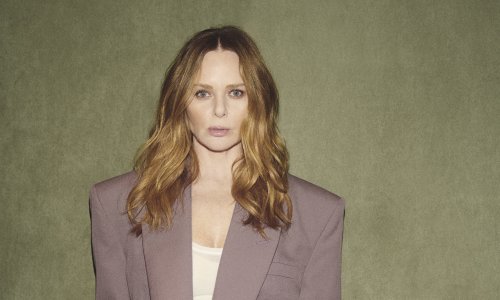 Stiže nova kolekcija Stelle McCartney za H&M: Pogledajte prve komade