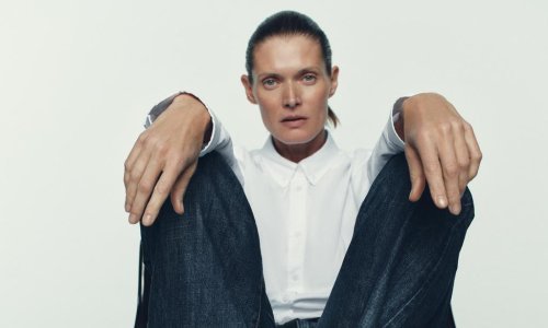 Ove Zarine balerinke vrijedi uloviti jer pristaju svima, a izgledaju skupocjeno