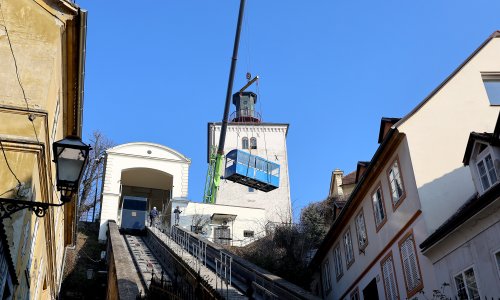ZET ima važnu obavijest za građane: Ako ovo vidite, nemojte zvati vatrogasce!
