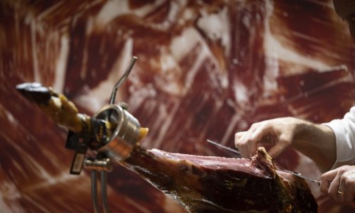 Kina nastavlja s uvozom španjolske svinjetine. Što ih je zaustavilo?