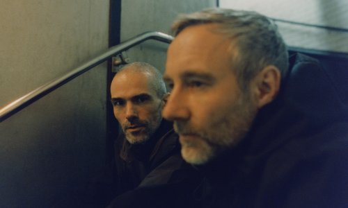 Kultni dvojac Autechre stiže u Tvornicu kulture