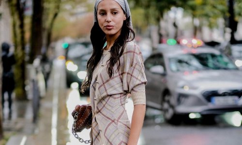 Ove predivne čizme nikada nisu bile popularnije, a znamo i koji model je najpoželjniji