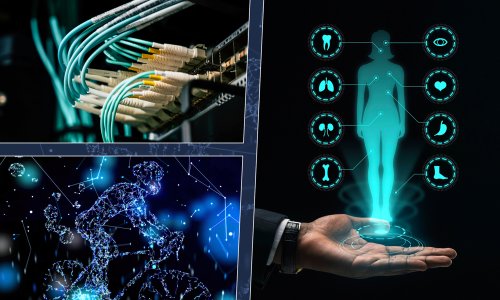 Nova granica nije svemir već – naše tijelo? Ovo bi mogla biti konačna faza evolucije interneta