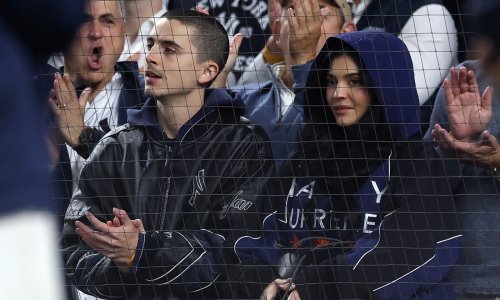 Nema tko je ne nosi: Za ovom jaknom vlada nezapamćena pomama