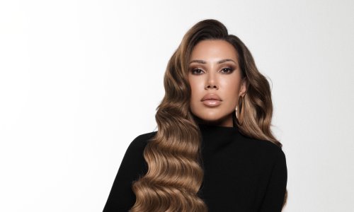 Od studentske sobe do 25 zemalja: Kako je Jana Nails postao globalni beauty fenomen