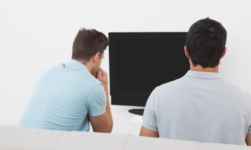 Pirati nanose ogromnu štetu: Zbog ovoga imamo manje filmova, a na gubitku su gledatelji i država