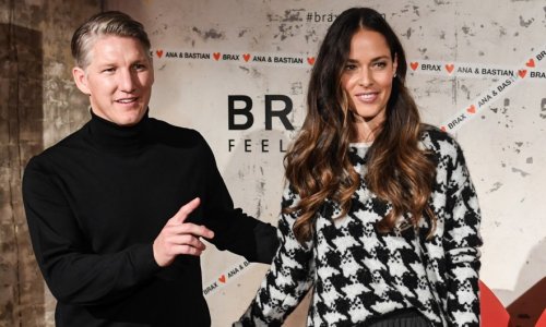 Kreće nemilosrdna borba Ane Ivanović i Bastiana Schweinsteigera za skrbništvo nad sinovima