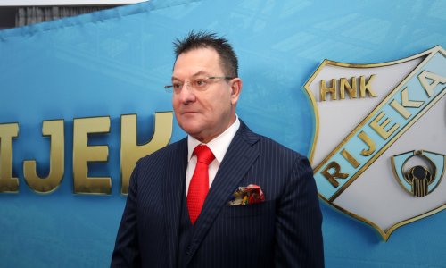 Damir Mišković priznao: Da mi je ova pamet u ono vrijeme, ne bih se upuštao u ovo...