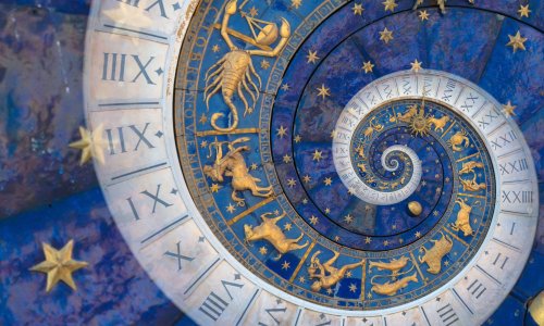 Dnevni horoskop za 26. siječnja 2026. – što vam zvijezde danas donose