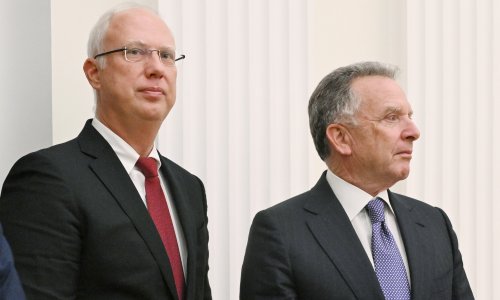 Trumpov tim u intenzivnim pregovorima s Ukrajinom o mirovnom sporazumu: 'Napredak postoji, ali...'