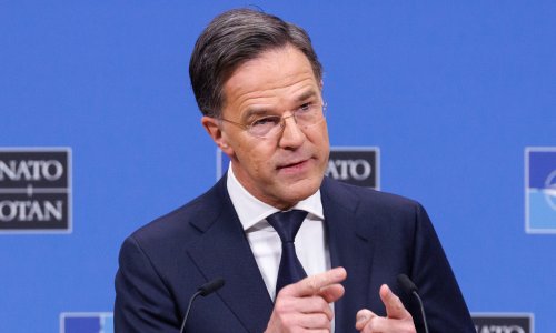 U NATO-u danas važan sastanak, potvrdila se informacija koja je iznenadila javnost