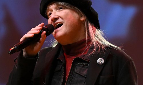 Plavi orkestar završava slavljeničku turneju velikim koncertom u Splitu