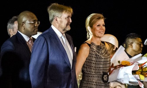 Ovo su hit naušnice za blagdane: Neočekivan dizajn podiže svaki outfit