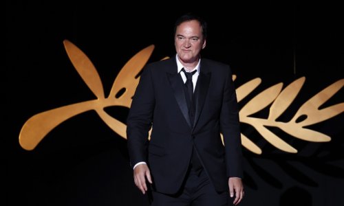Tarantino odabrao 10 najboljih filmova stoljeća: Prvo mjesto iznenadit će mnoge