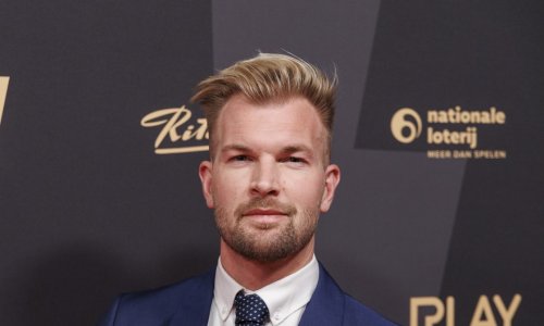 Opet provocira: Suprug Blanke Vlašić podijelio prisni trenutak s mlađahnom misicom