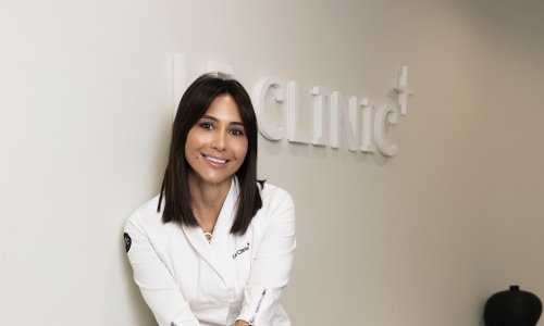 Jedna od najboljih u Hrvatskoj – dr.med.dent. Tamara Žaja uvrštena među najbolje specijaliste protetike