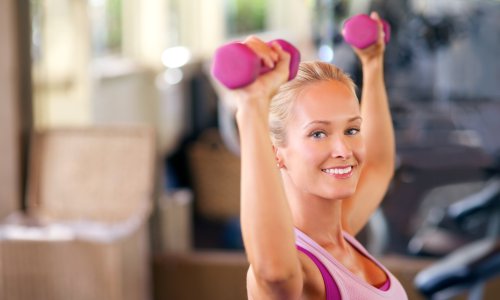 Ozempic daje rezultate, ali i dolazi sa značajnom opasnošću za zdravlje