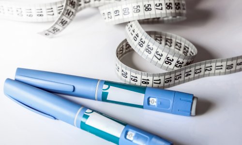 Sve više onih koji žele 'čudotvorni' lijek: Stiže njegova drastično jeftinija verzija?