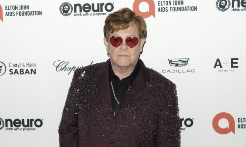 Ova boja je odličan izbor za kuhinjske ormariće, posebice za kuhinje s malo prirodnog svjetla