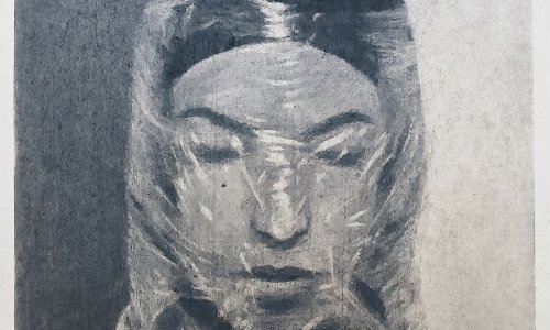 Humanitarni limited edition kalendar koji okuplja 13 ilustratorica i ilustratora