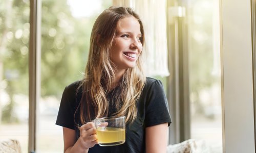Nema što ne liječi: Ovo je čaj koji se isplat piti, posebice u sezoni virusa