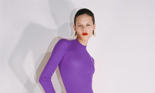 Ma kakvi baršun i škljokice, u Zaru je stigla najljepša suknja i odmah je postala hit