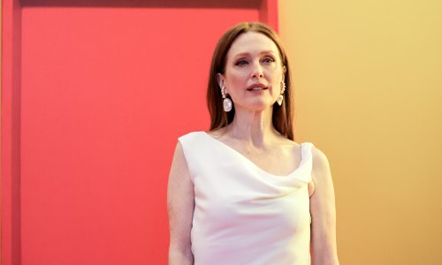 Zaboravite na kič i hrpu ukrasa, ovo božićno uređenje je tako elegantno i chic