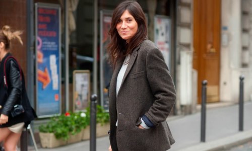 Ove gležnjače su hit sezone: Teško ćete pronaći ljepše i udobnije modele