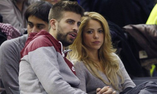 Shakira šokirala priznanjem o Piqueu: Nakon svega što je rekla ovo nitko nije očekivao