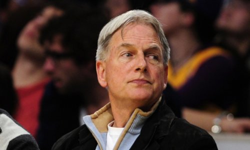 Nezaboravni Gibbs iz 'NCIS-a' potpuno se promijenio, nećete ga prepoznati