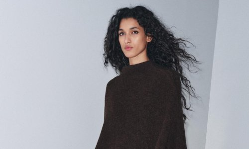 Zimski komad iz nultih godina ponovo je veliki hit: Zbog njega su čak i Parižanke odbacile kapute