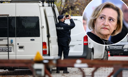 Slučaj časne sestre: Hoće li policija pokucati na vrata širiteljima lažnih vijesti?