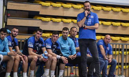 'Iznenadio sam se kad sam vidio Sigurdssonov popis'